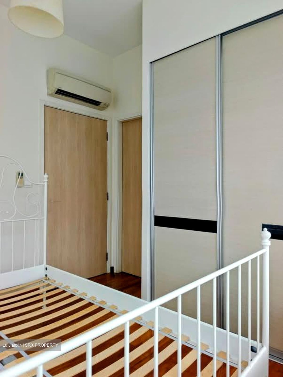 Wilkie 80 (D9), Apartment #589911111